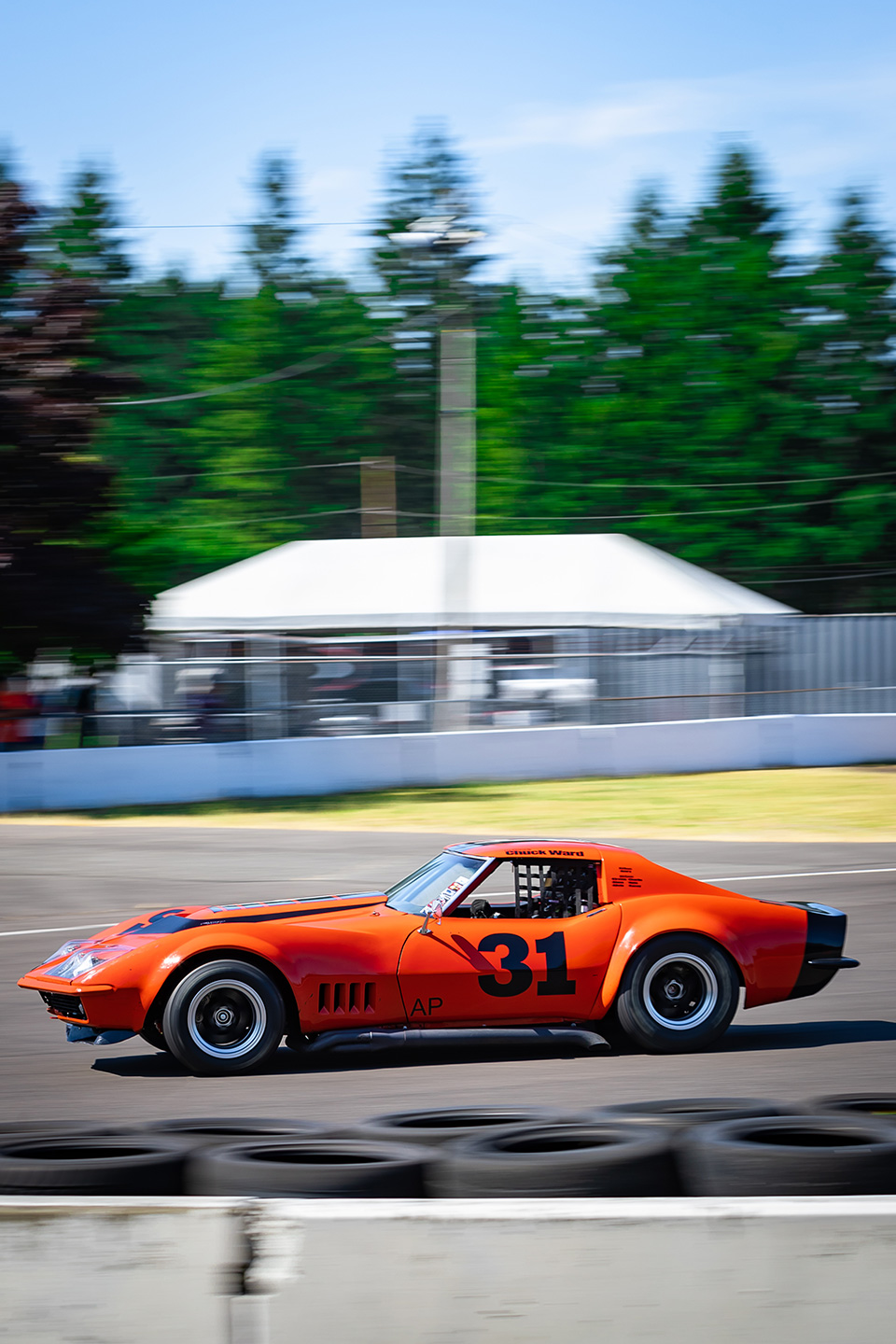 2021 SOVREN Pacific Northwest Historics AG4I1571
